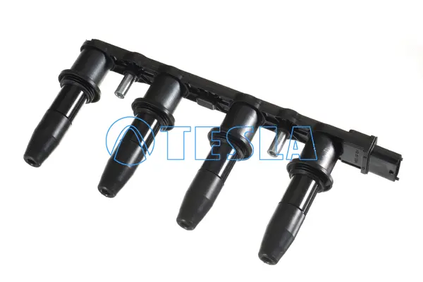 Ignition Coil (CL221)