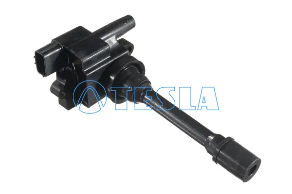 Ignition Coil (CL547)