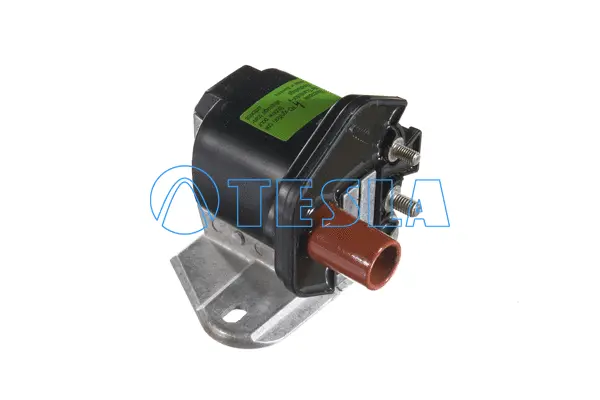 Ignition Coil (CL613)