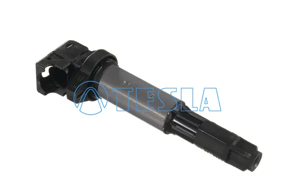 Ignition Coil (CL602)