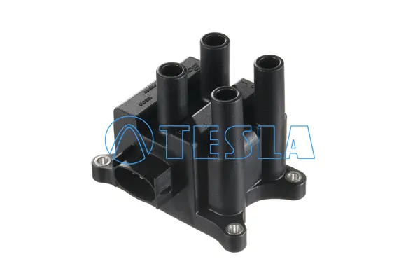 Ignition Coil (CL401)