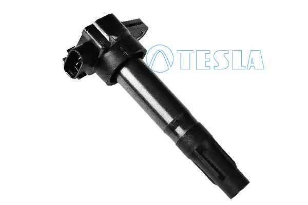 Ignition Coil (CL236)