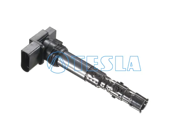 Ignition Coil (CL009)