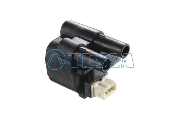 Ignition Coil (CL102)