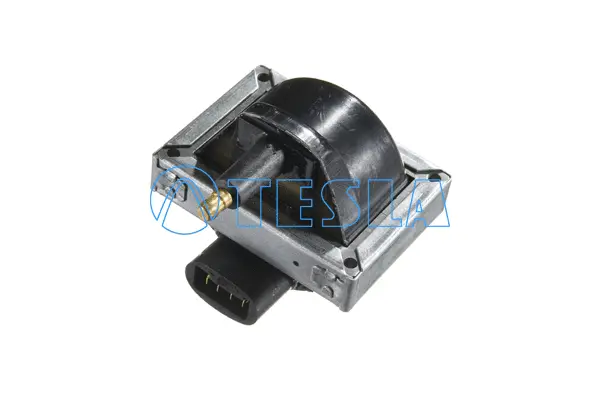 Ignition Coil (CL108)
