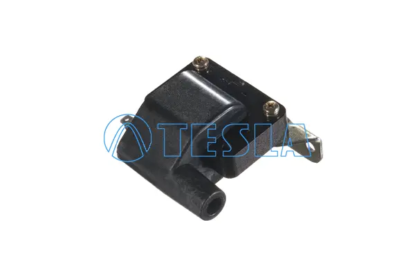 Ignition Coil (CL504)