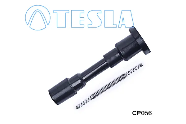 Plug, spark plug (CP056)