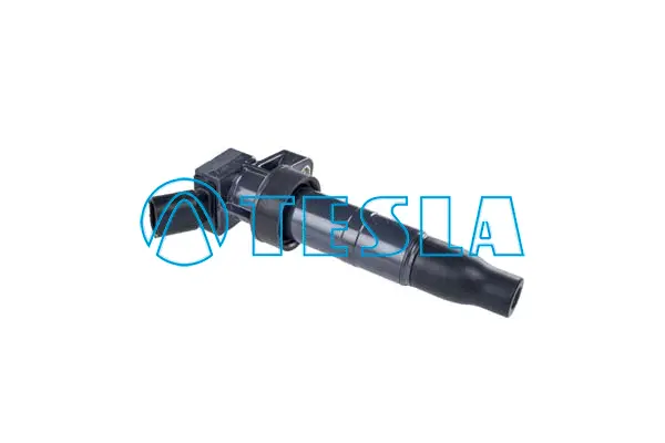 Ignition Coil (CL902)