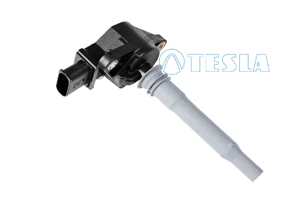Ignition Coil (CL627)