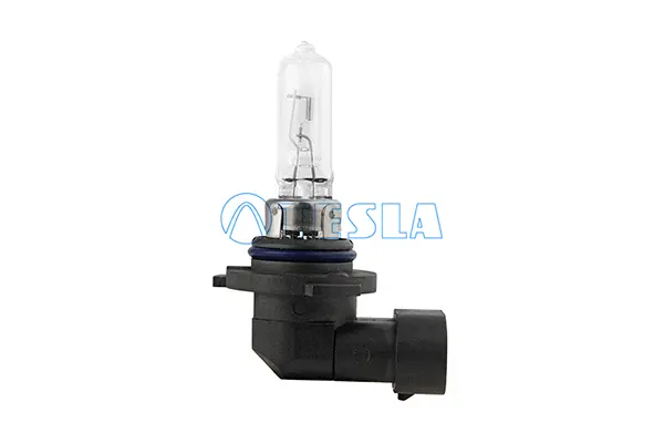 Bulb, headlight (B18301)