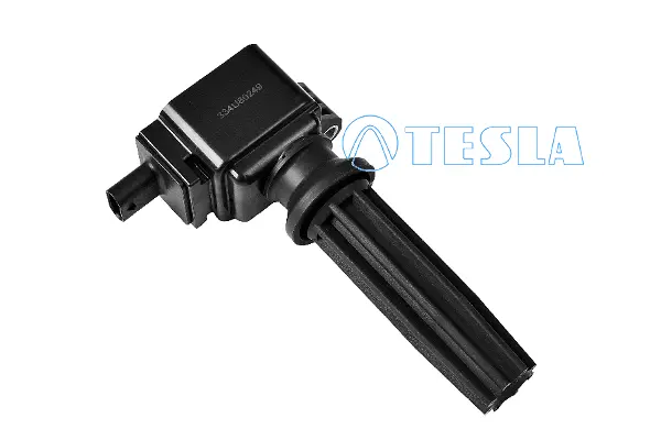 Ignition Coil (CL415)