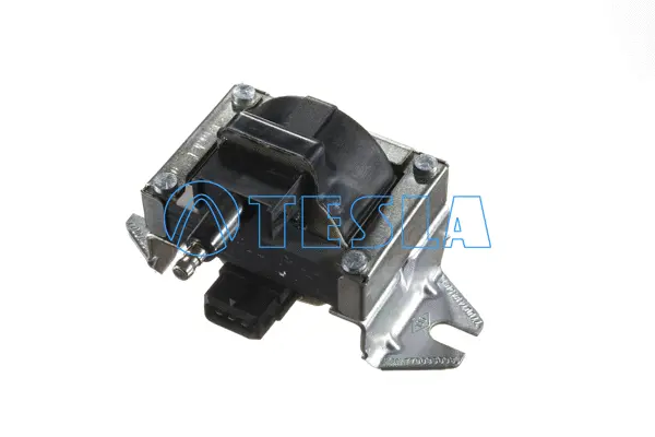 Ignition Coil (CL122)