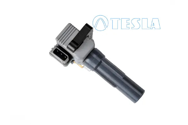 Ignition Coil (CL934)