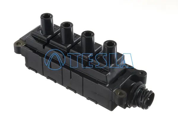 Ignition Coil (CL615)
