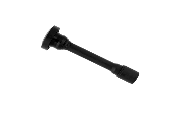 Plug, spark plug (CP114)