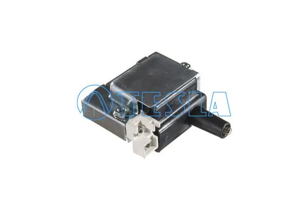 Ignition Coil (CL501)