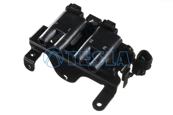Ignition Coil (CL551)