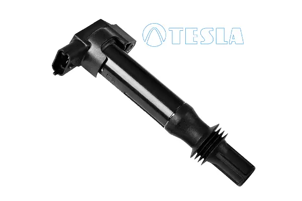 Ignition Coil (CL158)