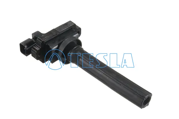 Ignition Coil (CL512)