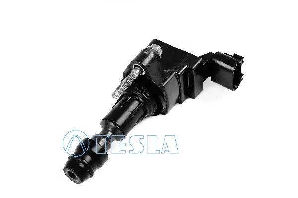 Ignition Coil (CL237)