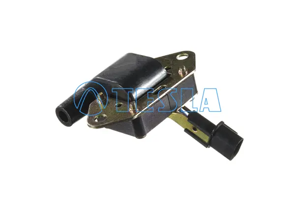 Ignition Coil (CL508)