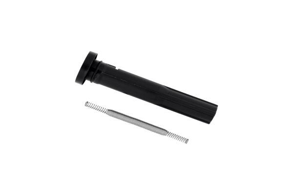 Plug, spark plug (CP119)