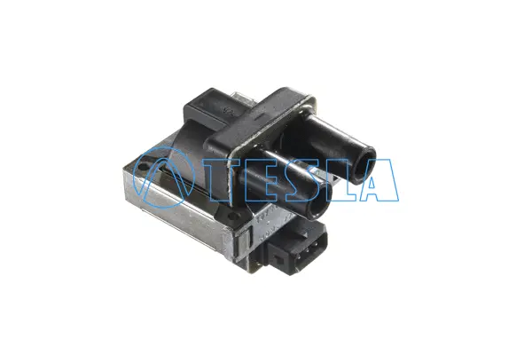 Ignition Coil (CL123)