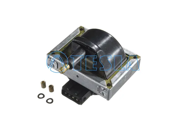 Ignition Coil (CL109)
