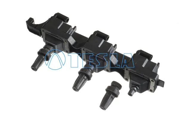 Ignition Coil (CL140)