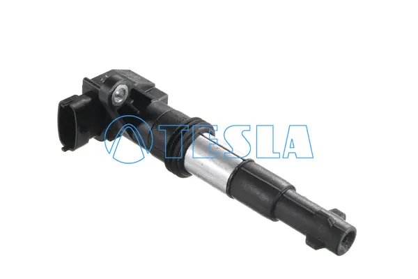 Ignition Coil (CL321)
