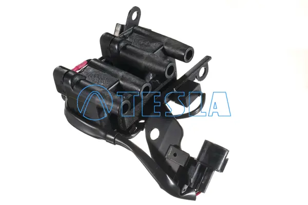 Ignition Coil (CL532)