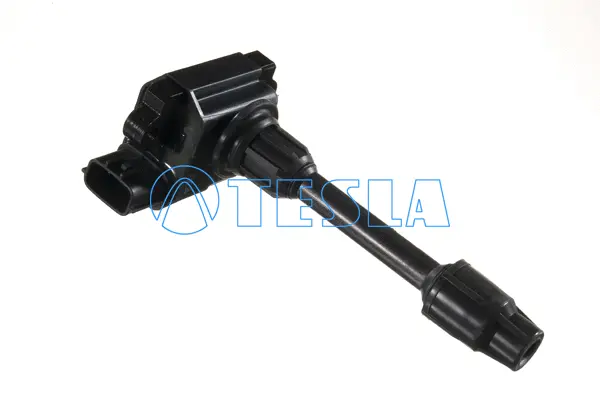 Ignition Coil (CL536)