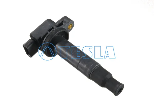 Ignition Coil (CL520)