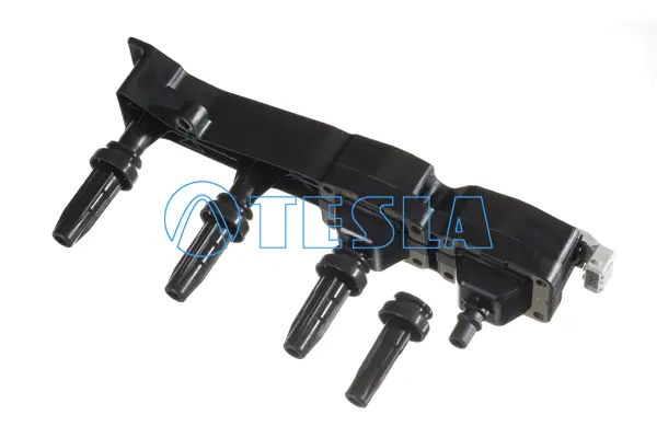 Ignition Coil (CL141)