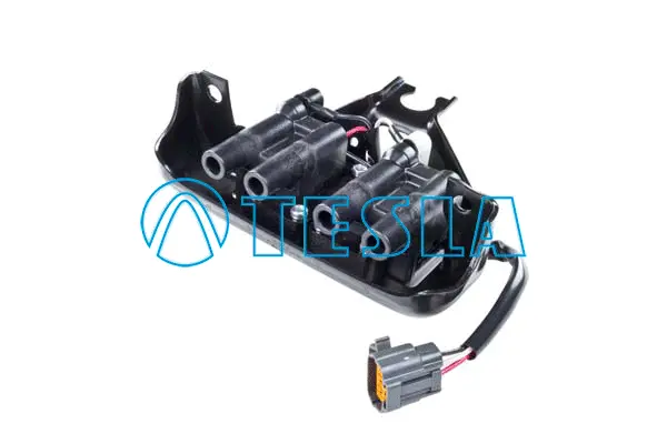 Ignition Coil (CL573)