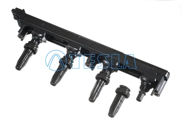 Ignition Coil (CL139)