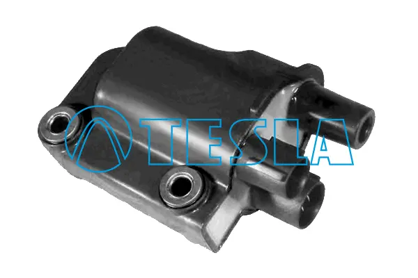 Ignition Coil (CL716)
