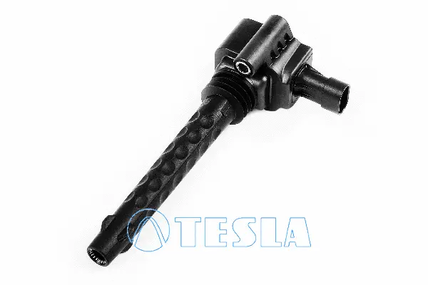 Ignition Coil (CL325)