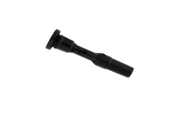 Plug, spark plug (CP117)