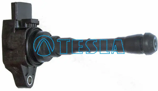 Ignition Coil (CL900)
