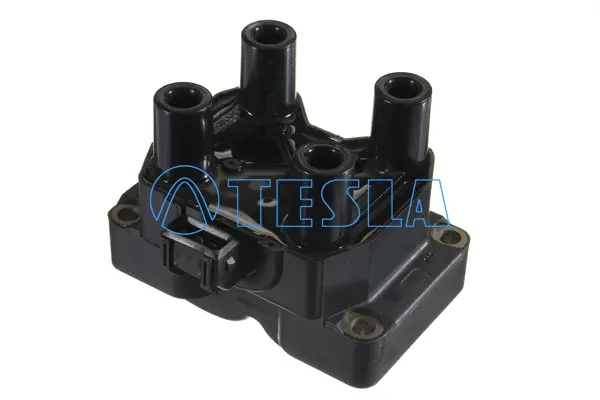 Ignition Coil (CL219)
