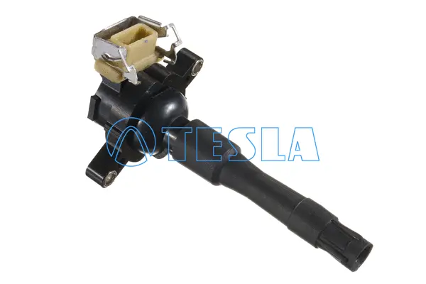 Ignition Coil (CL600)