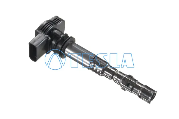 Ignition Coil (CL005)