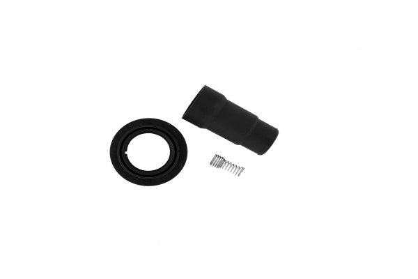 Plug, spark plug (CP107)