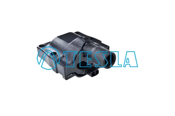 Ignition Coil (CL574)