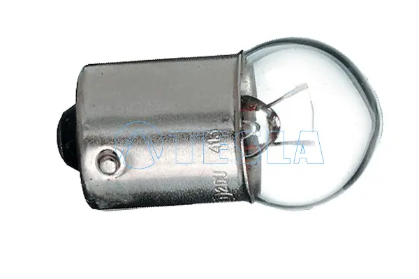 Bulb, direction indicator (B55101)