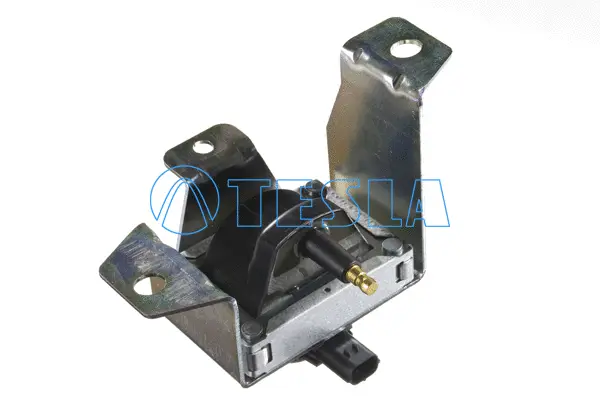 Ignition Coil (CL700)