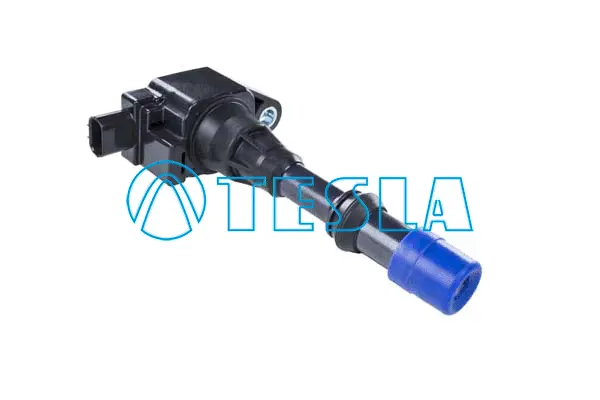Ignition Coil (CL585)