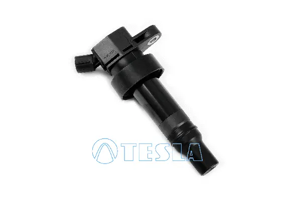 Ignition Coil (CL926)