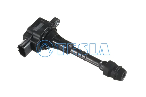 Ignition Coil (CL511)